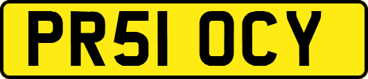 PR51OCY