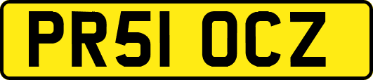 PR51OCZ