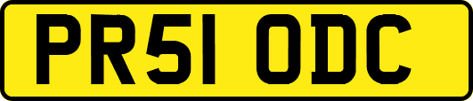 PR51ODC