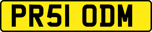 PR51ODM