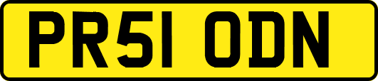 PR51ODN