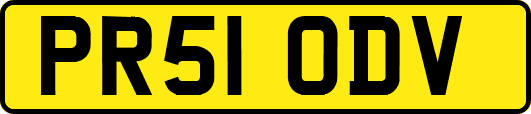 PR51ODV