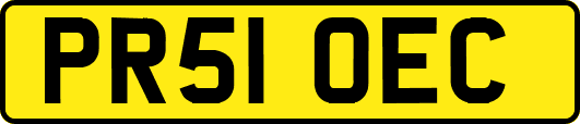 PR51OEC