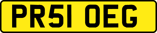 PR51OEG