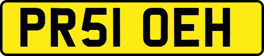 PR51OEH