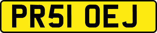 PR51OEJ