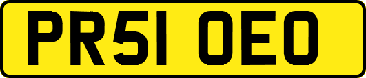 PR51OEO