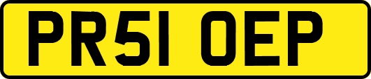 PR51OEP