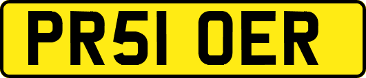 PR51OER