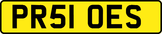 PR51OES