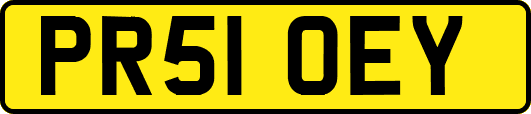 PR51OEY