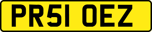 PR51OEZ