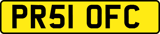 PR51OFC