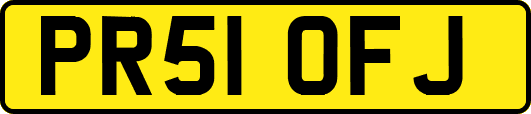 PR51OFJ