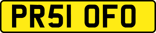 PR51OFO