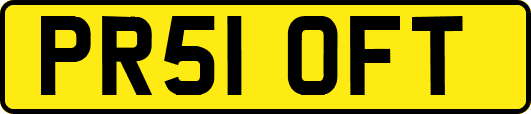 PR51OFT