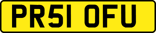 PR51OFU