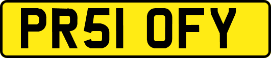 PR51OFY