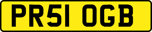 PR51OGB