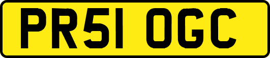 PR51OGC