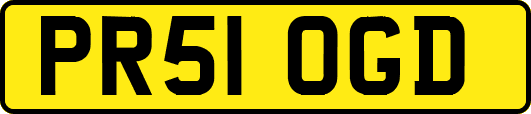 PR51OGD