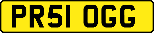 PR51OGG