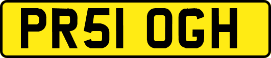 PR51OGH