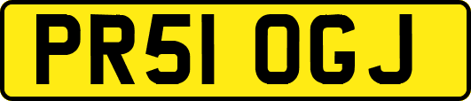 PR51OGJ