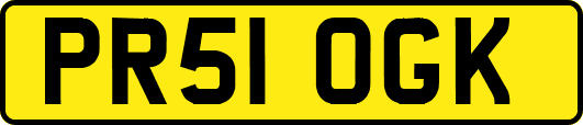 PR51OGK