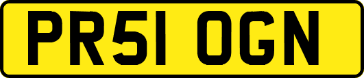 PR51OGN