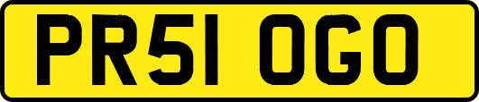 PR51OGO