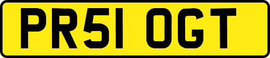 PR51OGT