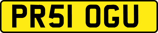 PR51OGU