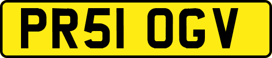 PR51OGV