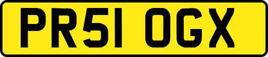 PR51OGX