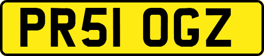 PR51OGZ