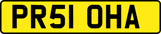 PR51OHA