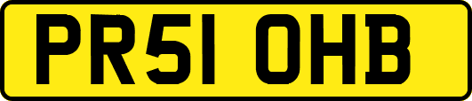 PR51OHB