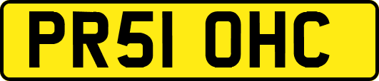 PR51OHC