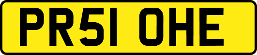 PR51OHE