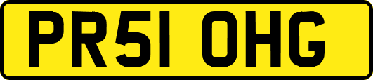 PR51OHG