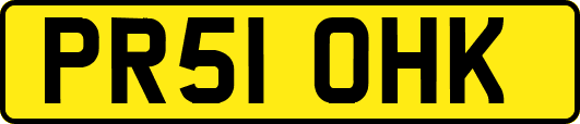 PR51OHK