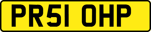 PR51OHP