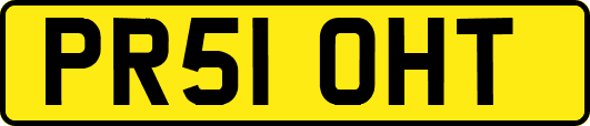 PR51OHT