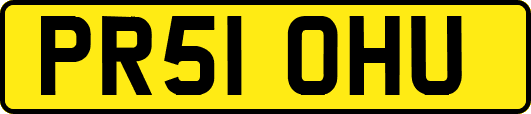 PR51OHU