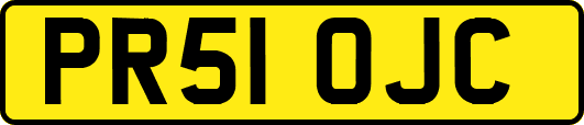 PR51OJC