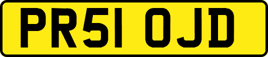 PR51OJD