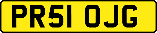 PR51OJG