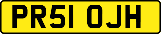 PR51OJH