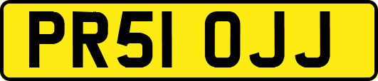 PR51OJJ